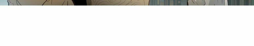 Tam Tuyệt Tại Dị giới: Chapter 90.6