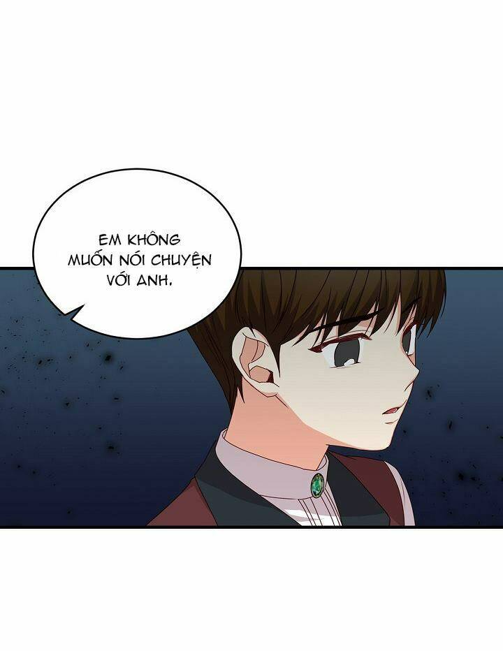 Đừng Chọc Đứa Em Gái Bé Bỏng Của Chúng Tôi: Chapter 30