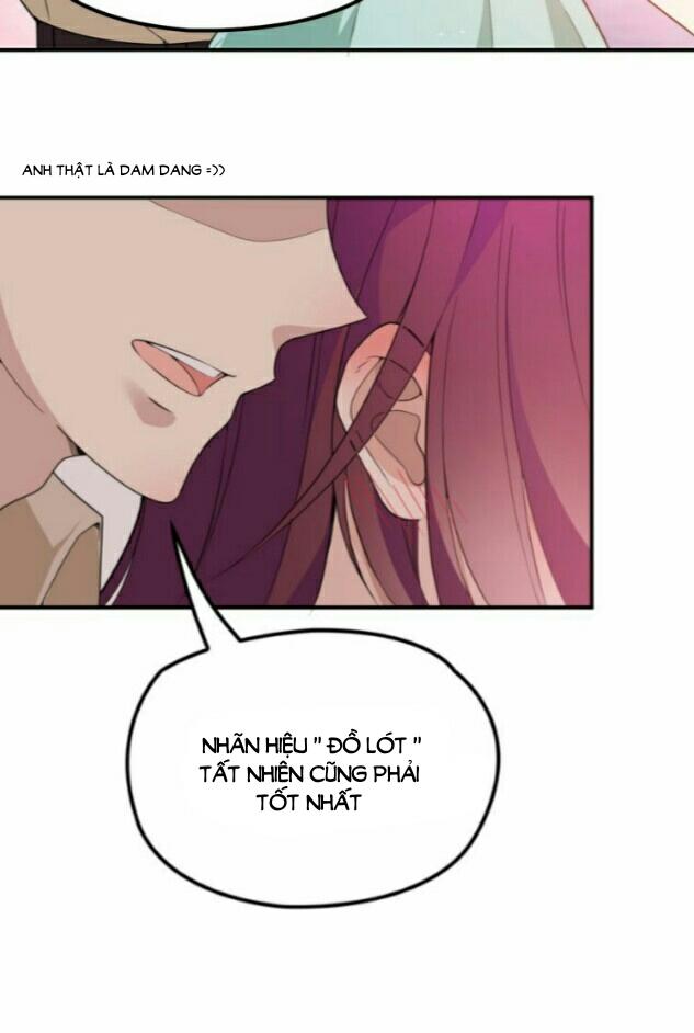 Tổng Tài Hai Mặt Sủng Thê Chỉ Nam: Chapter 11