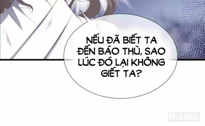 Một Vạn Tư Thế Công Lược Yêu Nam: Chapter 172