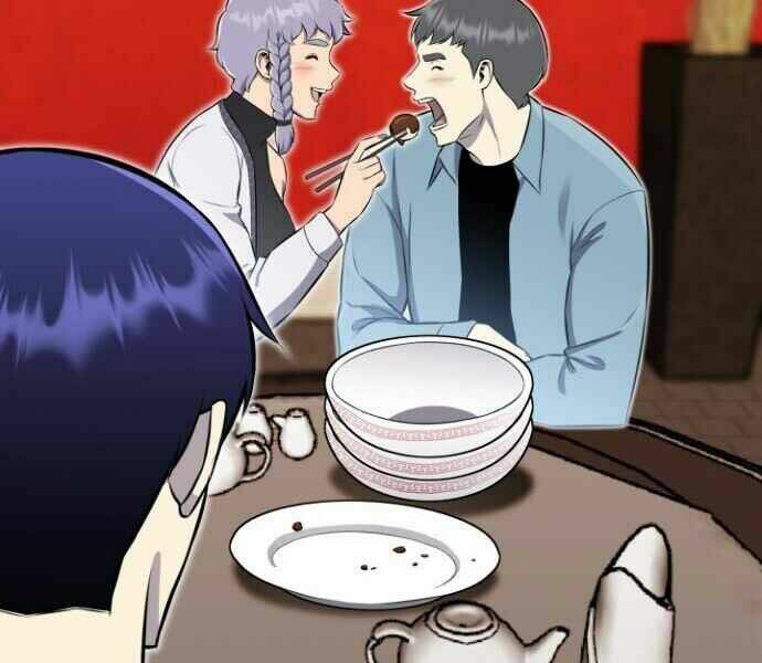 Luân Hồi Ác Nhân: Chapter 89