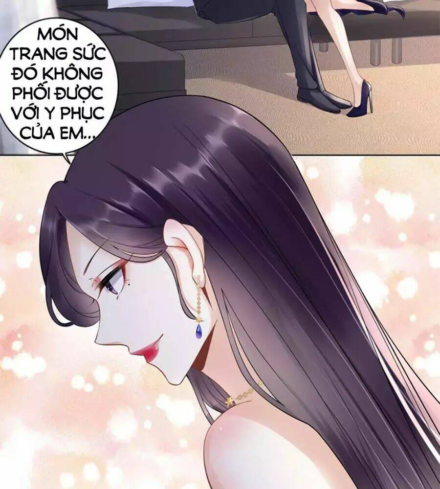 Bạn Trai Điều Khiển Giấc Mơ: Chapter 55