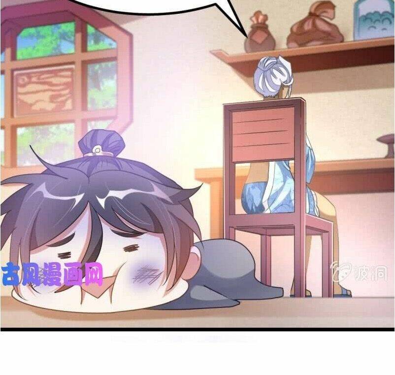 Cửu Dương Thần Vương: Chapter 148