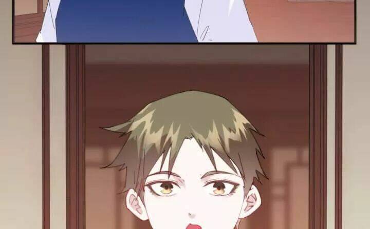 Bí Mật Của Dạ Tộc: Chapter 38