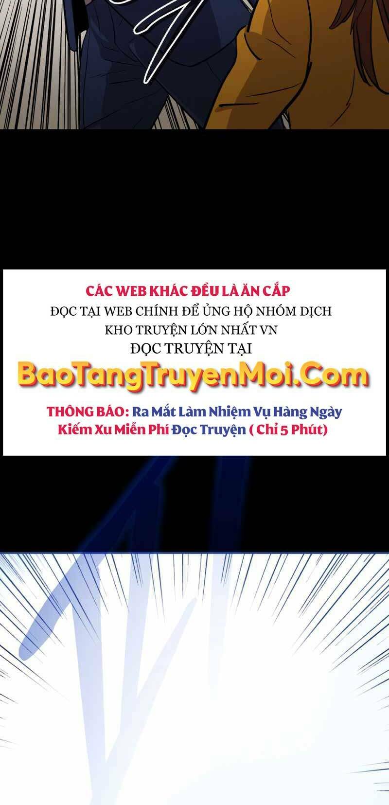 Cánh Cổng Mở Ra Đúng Ngày Đầu Tiên Tôi Thành Chính Trị Gia: Chapter 21