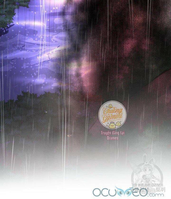 Cô Dâu Của Sói Đen: Chapter 9