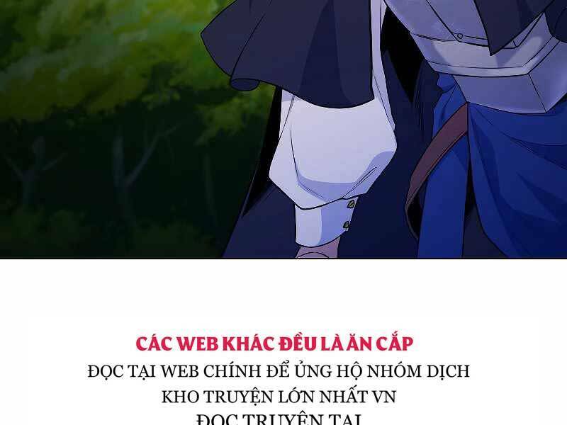 Bạo Chúa Cường Hoành: Chapter 25