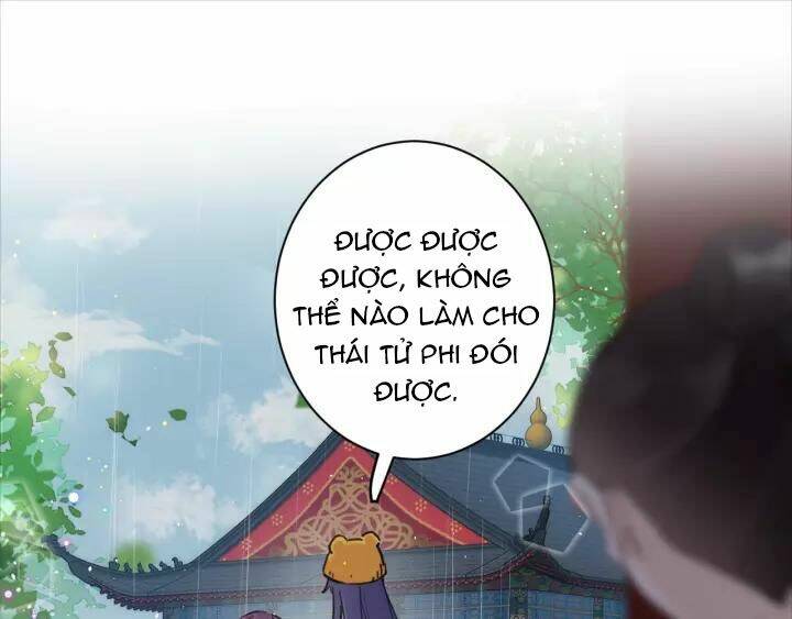Hoa Nhan Sách: Chapter 176