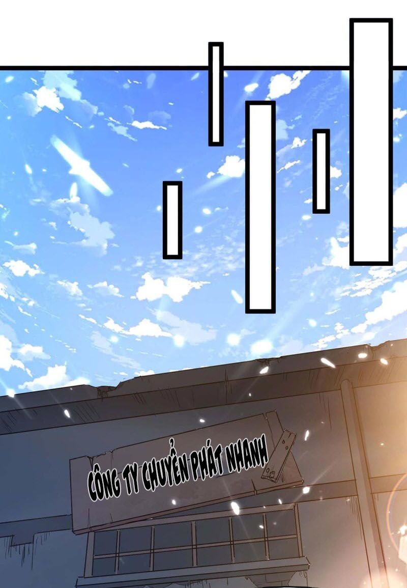 Thần Cấp Thấu Thị: Chapter 164