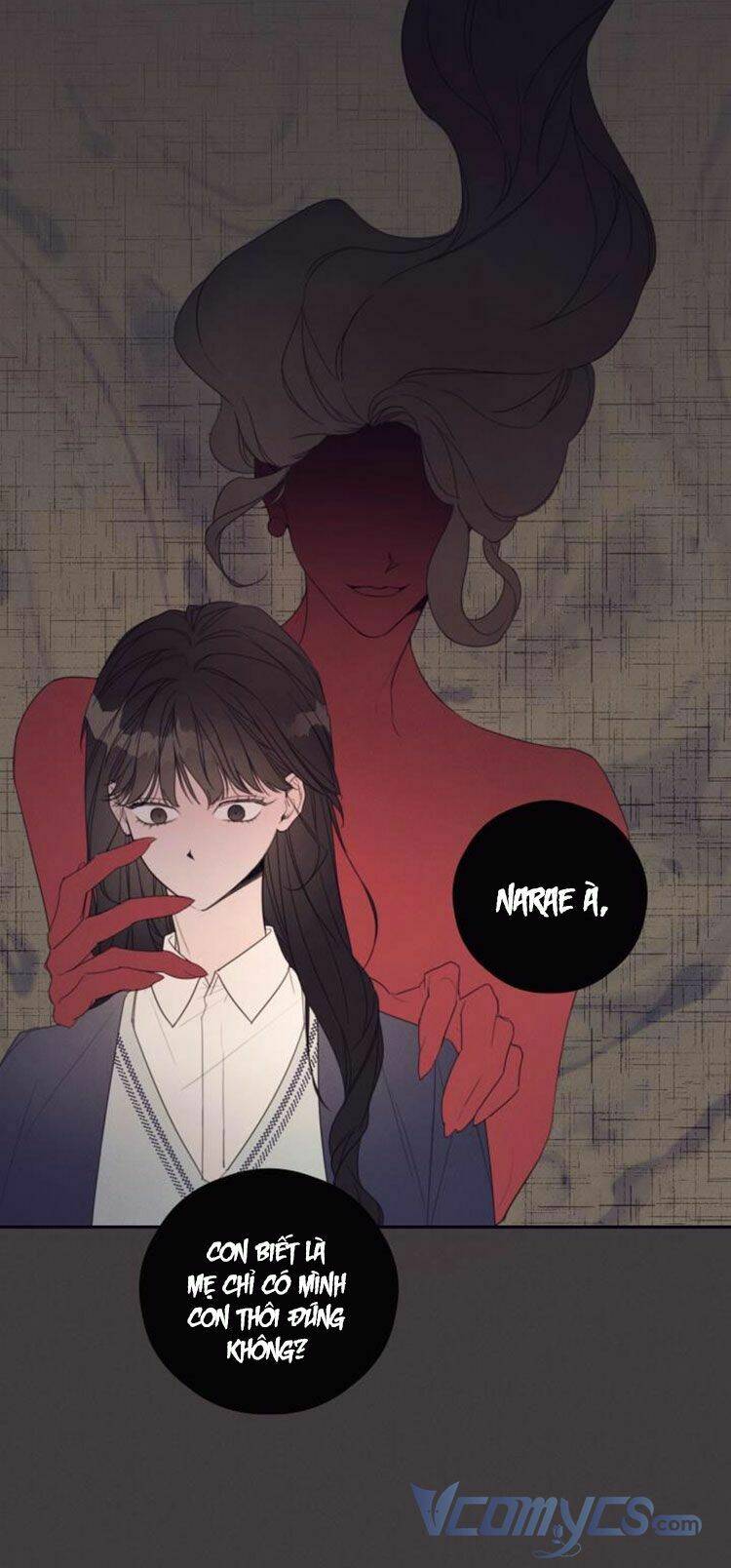 Kiếp Này Tôi Sẽ Sống Như Một Nhân Vật Phụ: Chapter 1