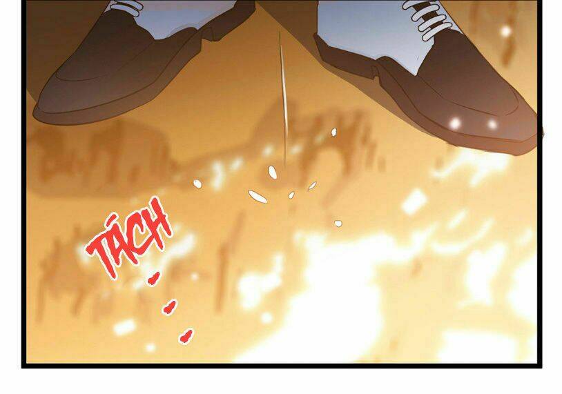 Nữ Phù Thủy Muốn Sống Nổi Loạn: Chapter 10