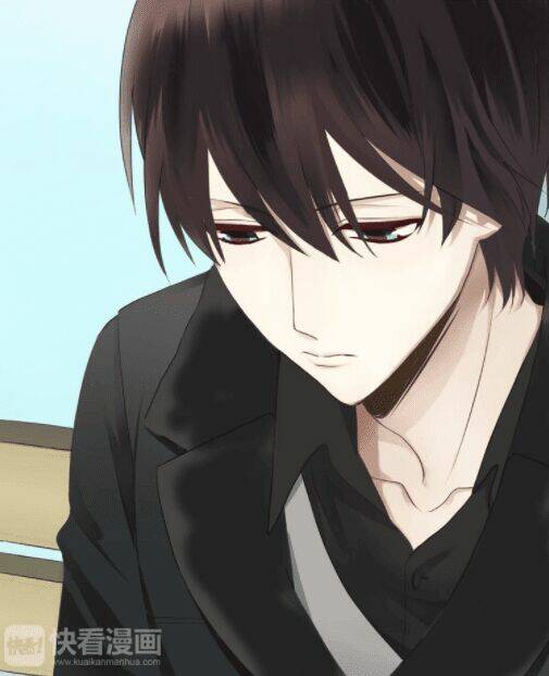 Thần Tượng Điểm Zero: Chapter 67