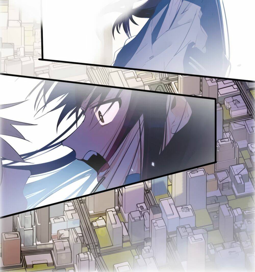 Mau Gọi Bố Đi: Chapter 1.2