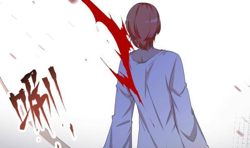 Thần Huyền Sư: Chapter 19