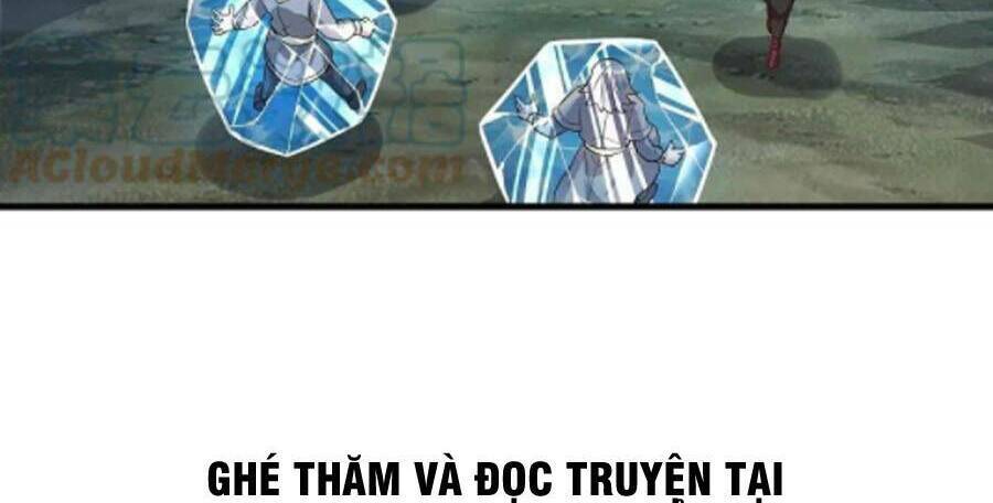 Tiến Sĩ Khoa Học Kỹ Thuật Tu Tiên: Chapter 69