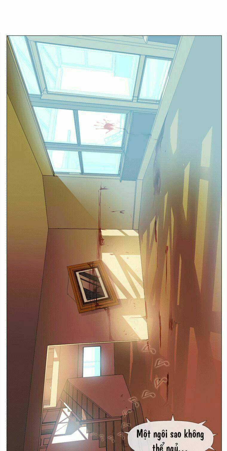 Good Robot: Chapter 1