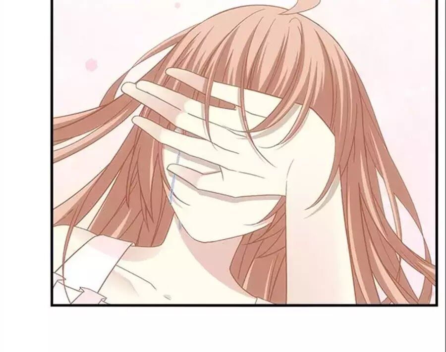 Ám Dạ Vô Thường: Chapter 54