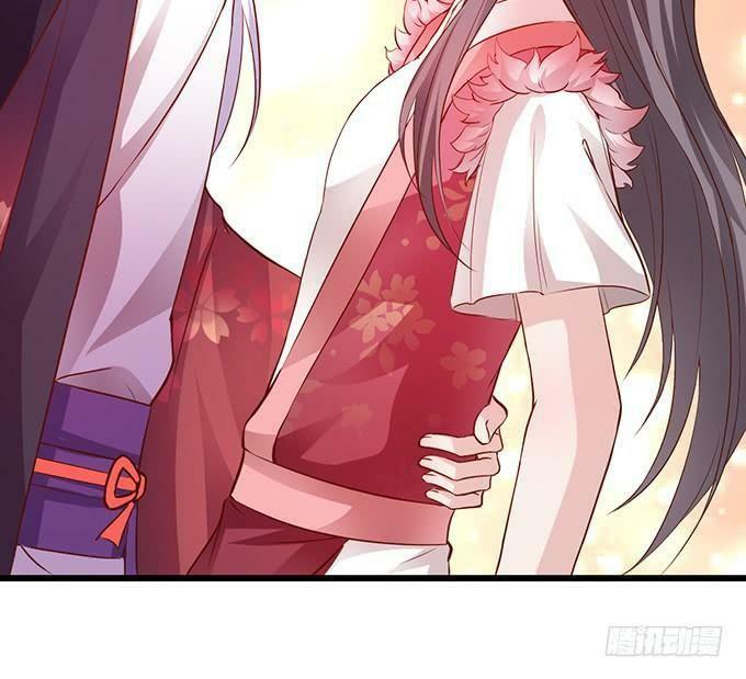 Hồ Tiên Hung Bạo: Chapter 158