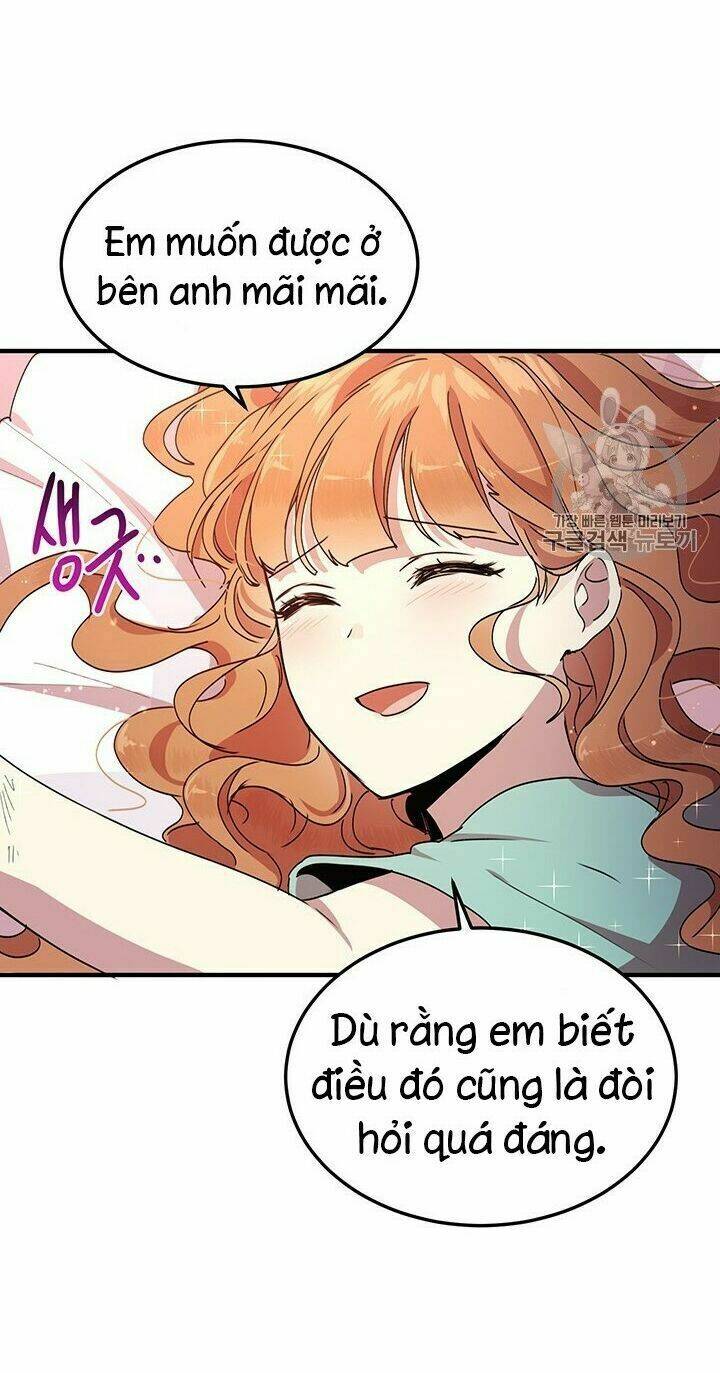 Công Tước, Loạn Vừa Thôi!: Chapter 69