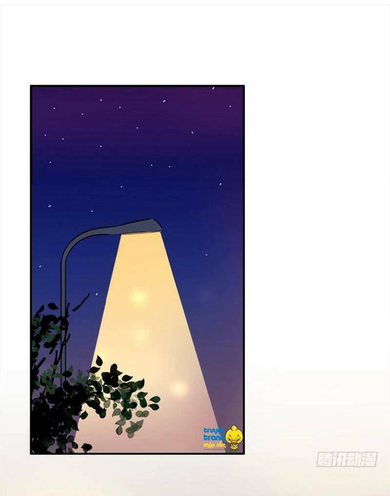 Trọng Sinh Để Ngủ Với Ảnh Đế: Chapter 70