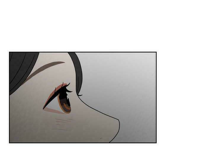 30 Phút Bước Đi Bên Em: Chapter 29