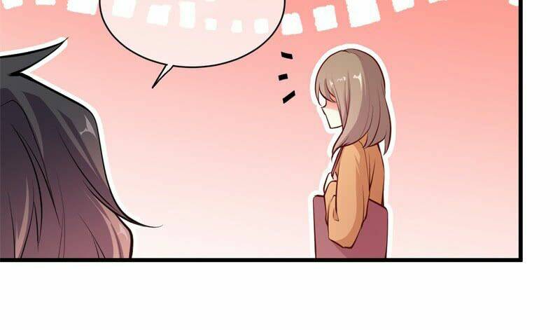 Ám Luyến Thành Hôn: Chapter 80