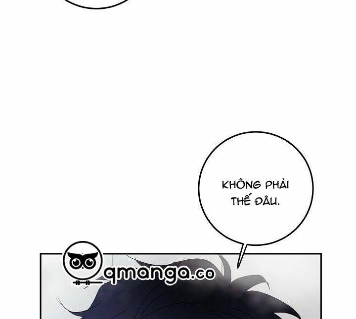Kẻ Cắp Mặt Trăng: Chapter 60
