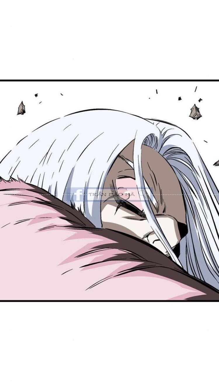 Cao Thủ 2: Chapter 122
