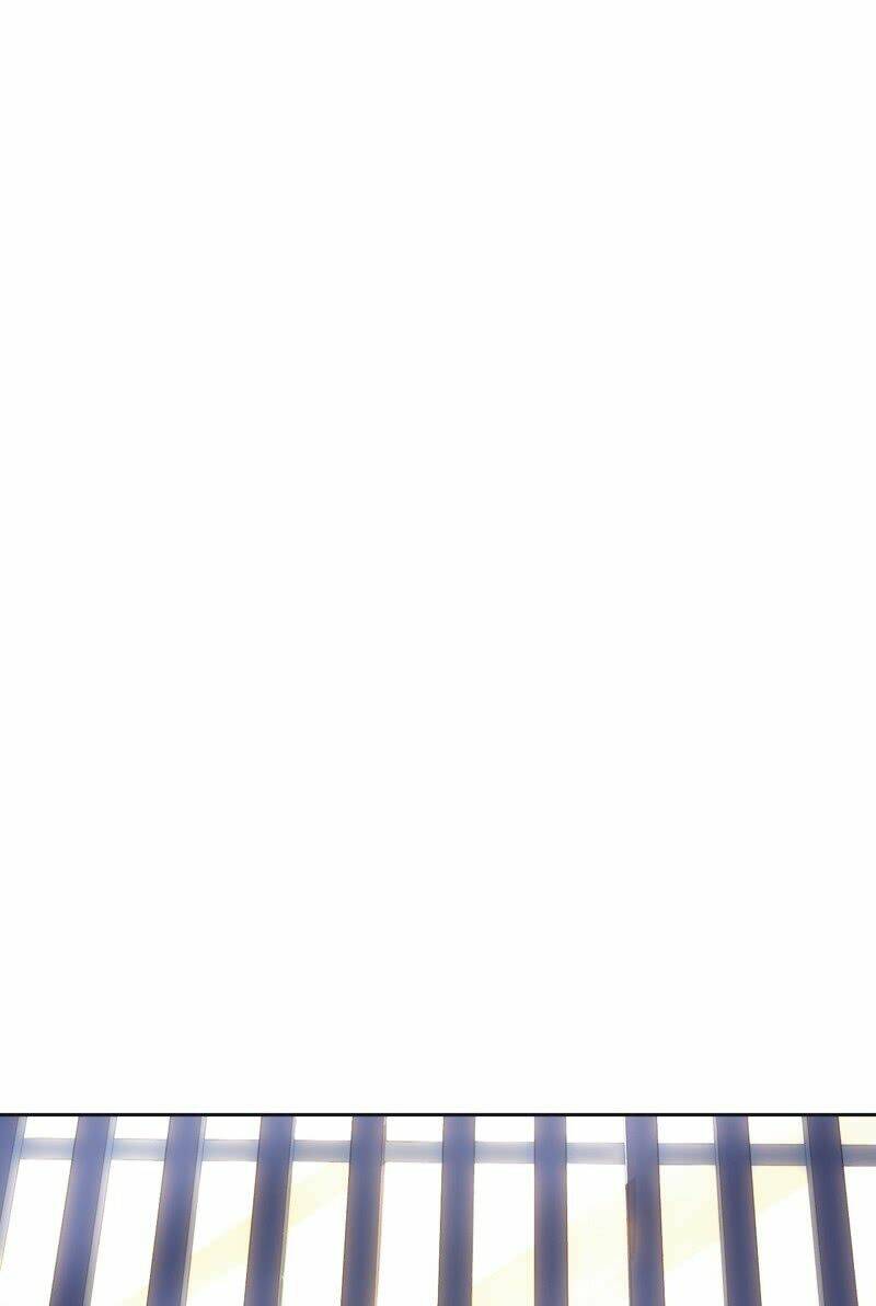 Khi Trá Luyến Nhân: Chapter 54