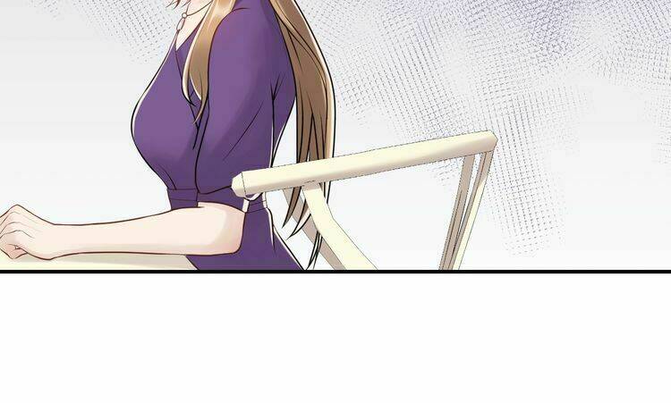 Trong Sinh Chi Ức Vạn Ảnh Hậu Yếu Thượng Vị: Chapter 92