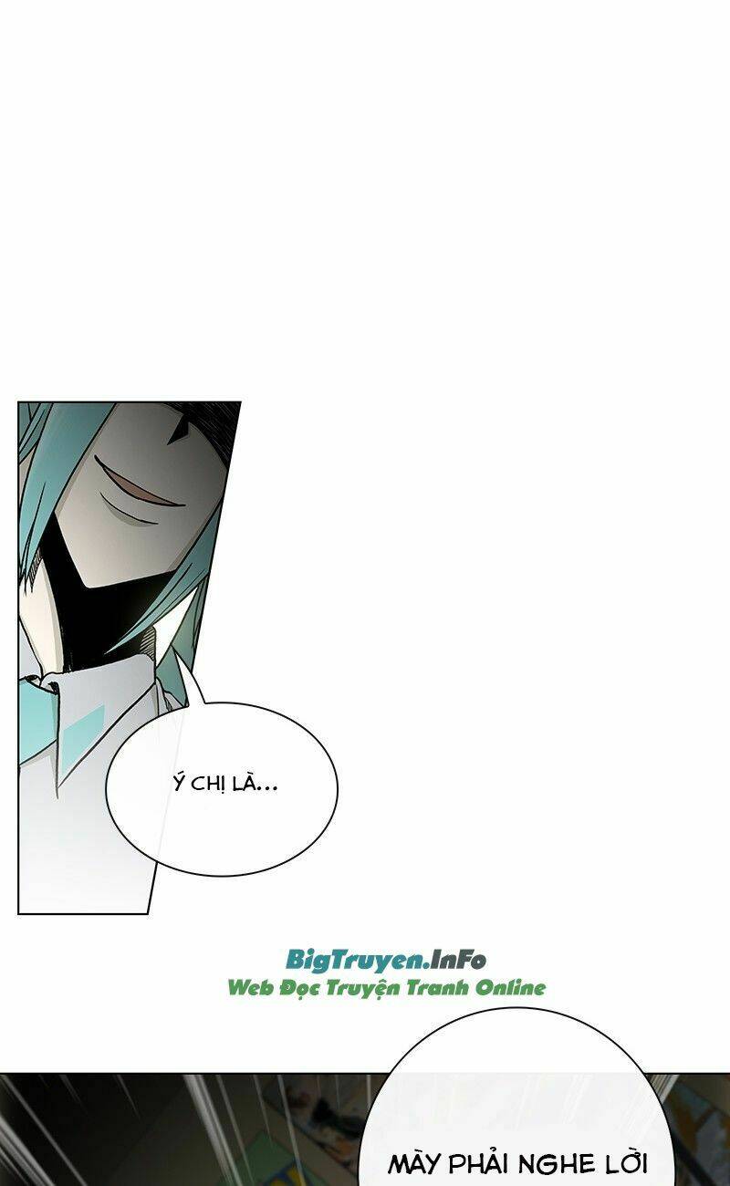 Anh Ấy Là Nữ Sinh Cấp 3: Chapter 63