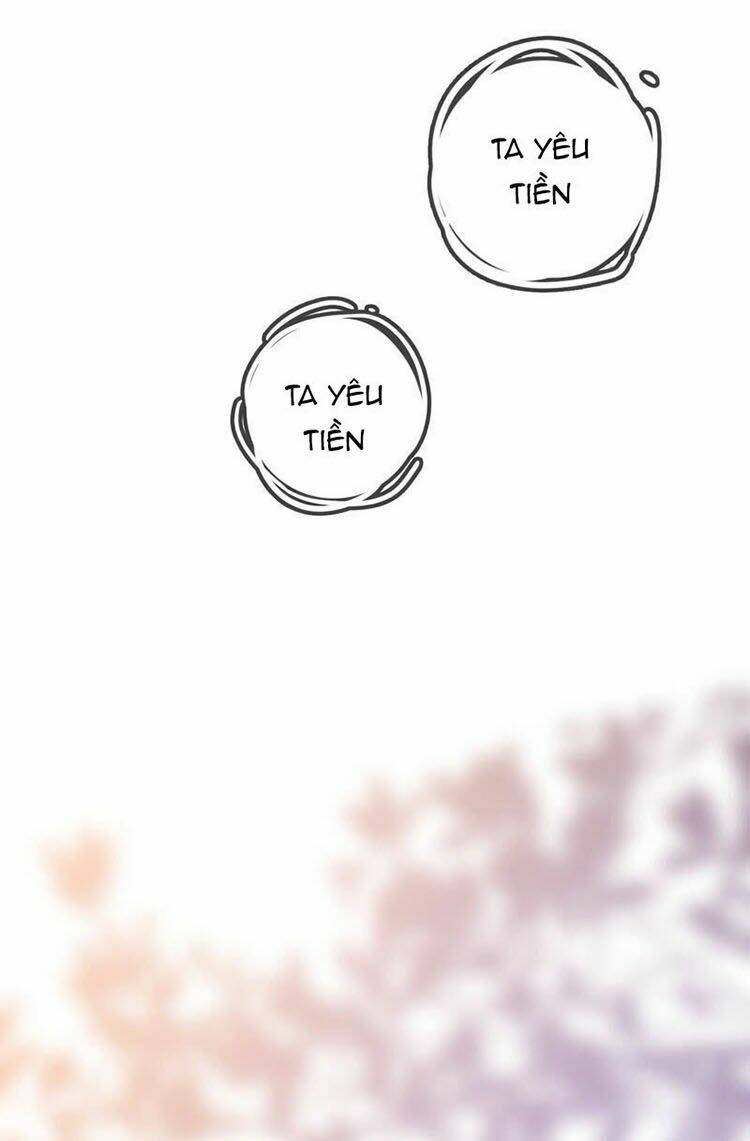 Thái Tử, Người Thật Ngọt Ngào: Chapter 15.2