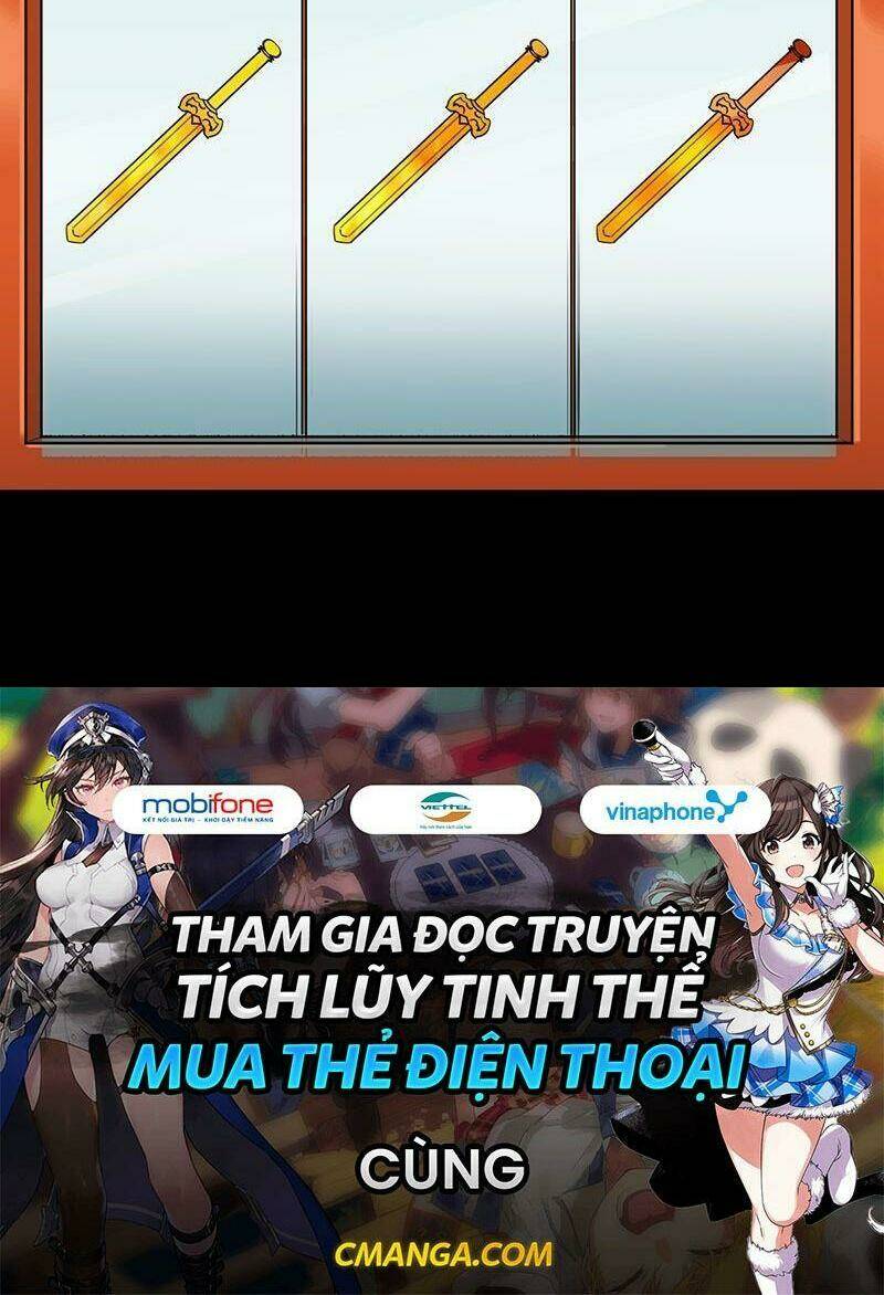 Hệ Thống Thần Long Nghịch Thiên: Chapter 76