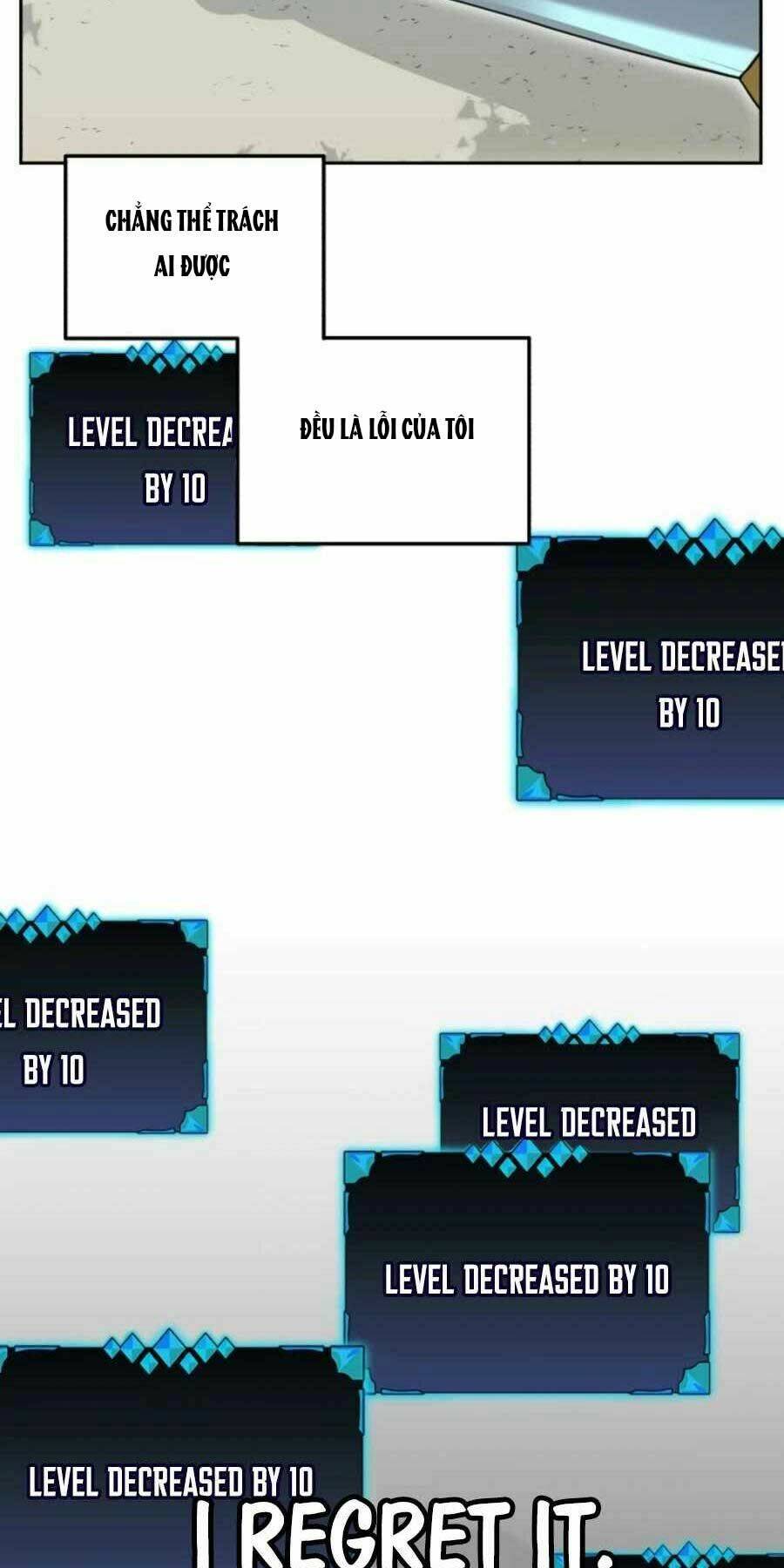 Thợ Săn Lỗi: Chapter 1