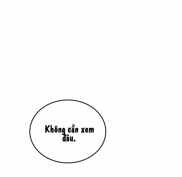 30 Phút Bước Đi Bên Em: Chapter 62