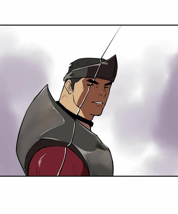 Raid: Chapter 29