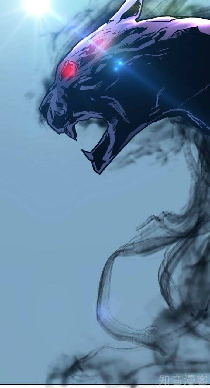 Hệ Thống Tiên Tôn Tại Đô Thị: Chapter 85