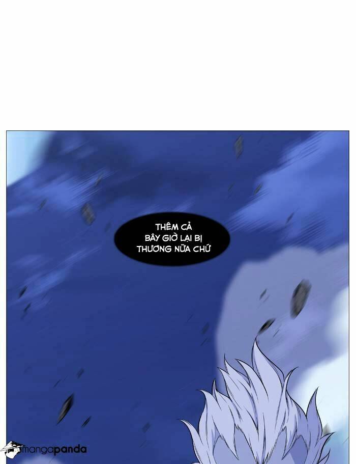 Ma Cà Rồng Quý Tộc: Chapter 487