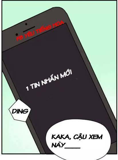 Thần Tượng Điểm Zero: Chapter 9