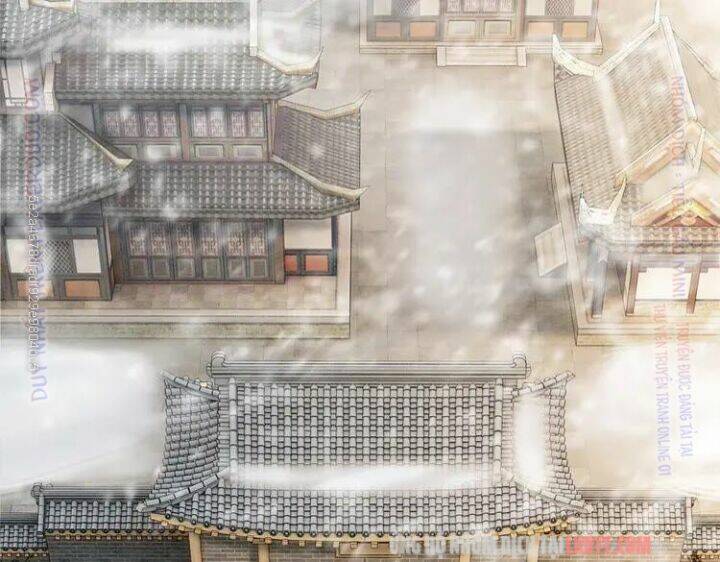 Trọng Sinh Bá Sủng Nhiếp Chính Vương Quá Mạnh Mẽ: Chapter 213