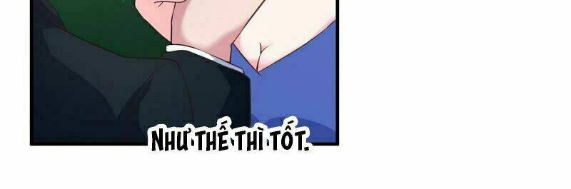 Chiến Lược Lãng Mạn Của Thịnh Thiếu: Chapter 44