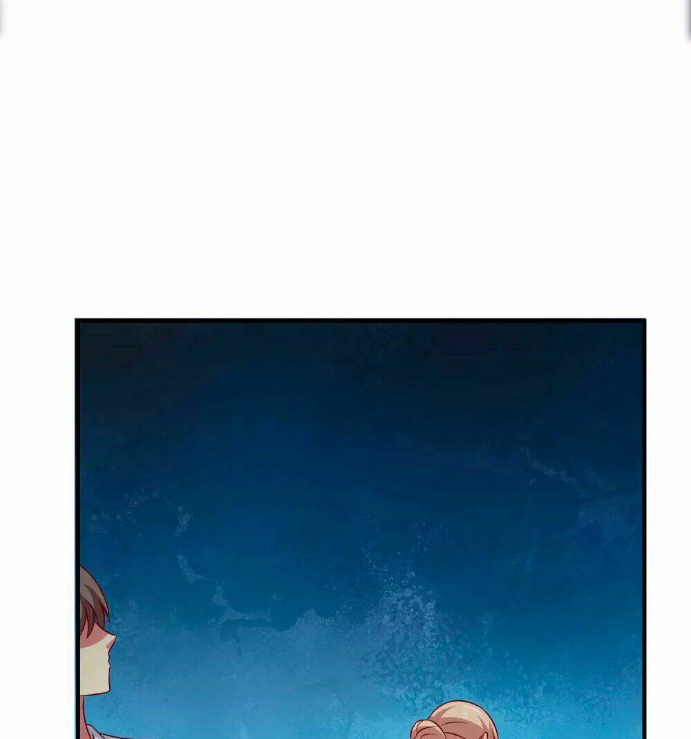 Thời Gian Đều Biết: Chapter 42