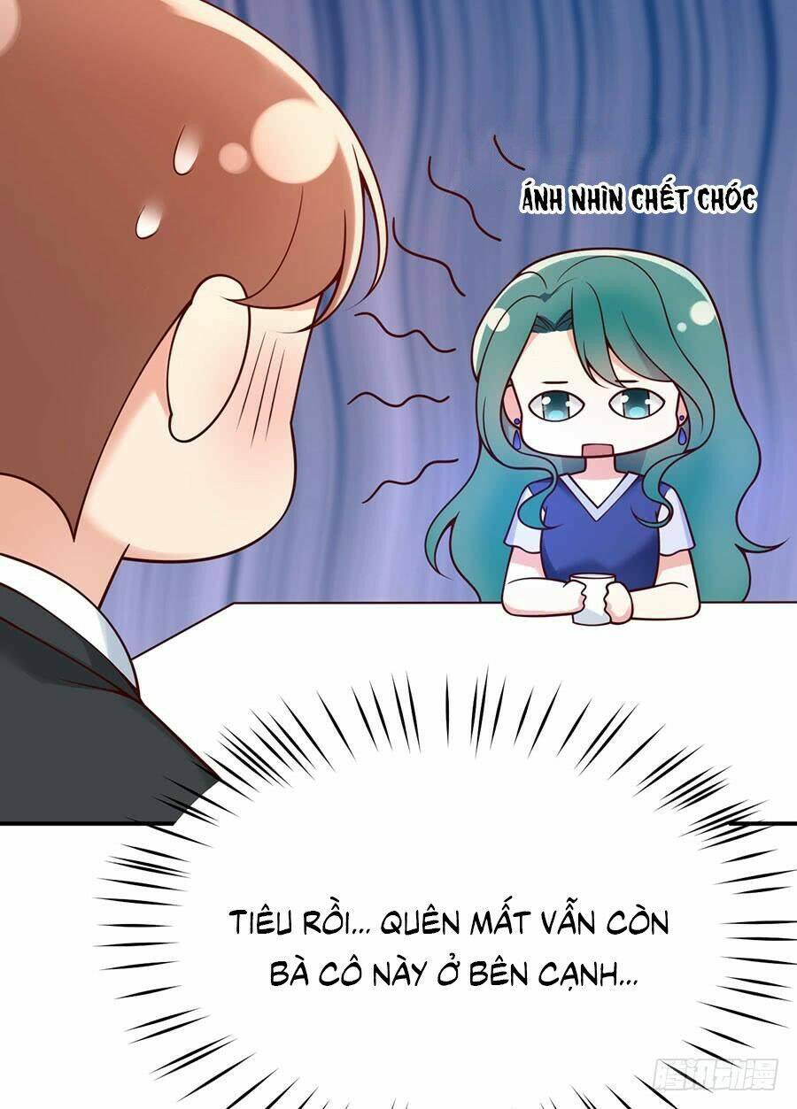 Nam Thần Truy Thê Chỉ Nam: Chapter 33.1