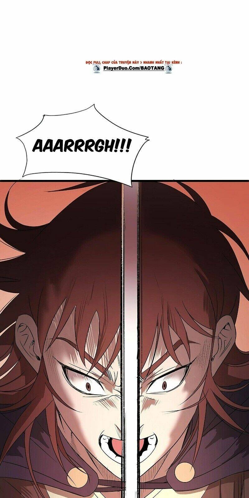 Cuồng Long: Chapter 1