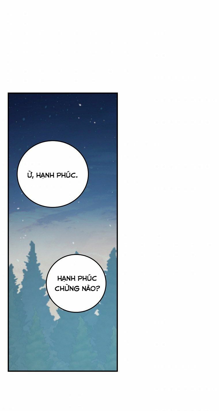 Đừng Chọc Đứa Em Gái Bé Bỏng Của Chúng Tôi: Chapter 83