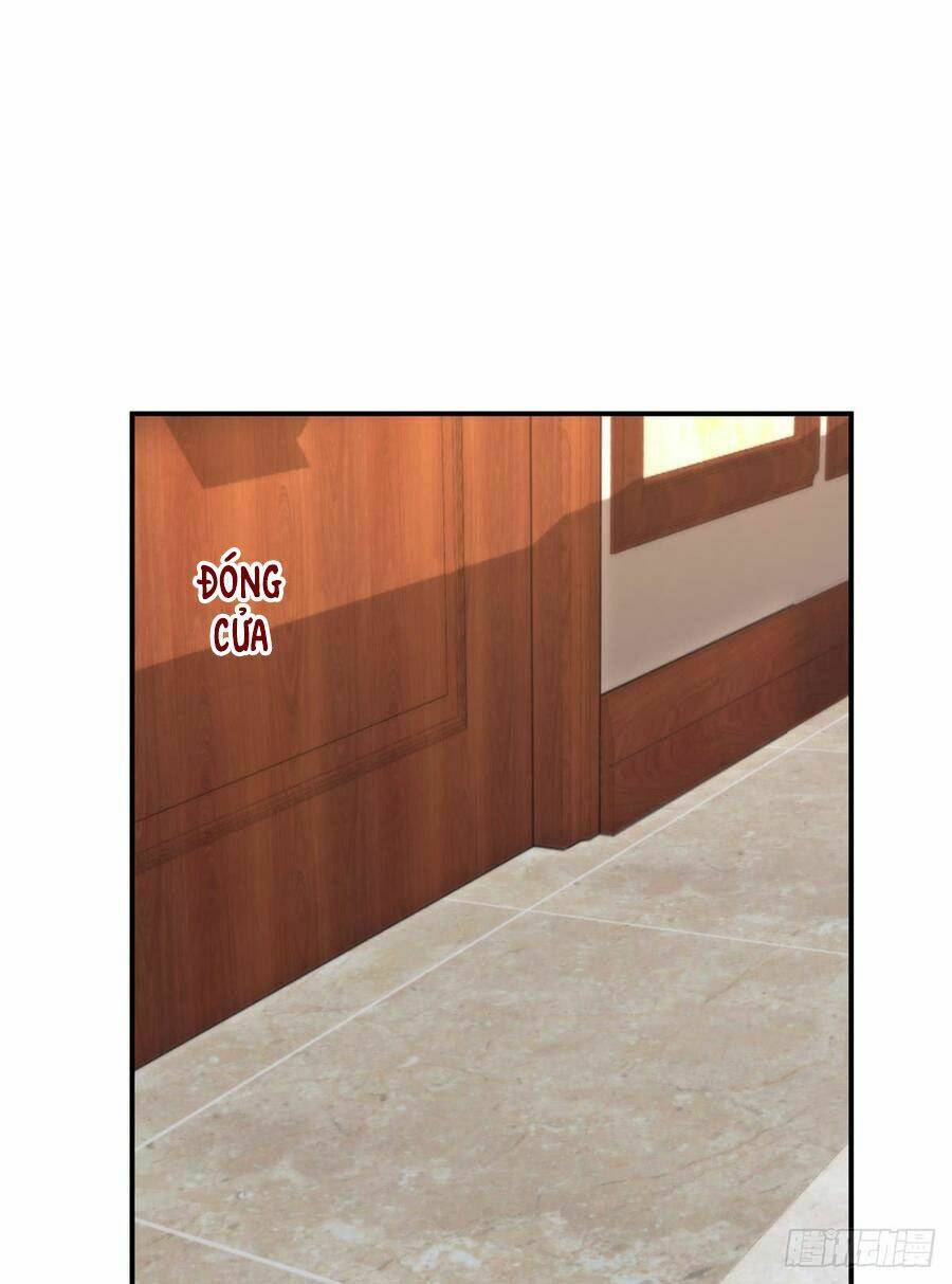 Nam Thần Truy Thê Chỉ Nam: Chapter 56.1