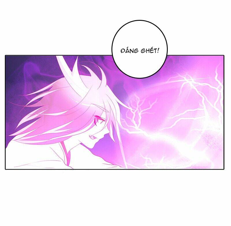 Tướng Quân Mời Ra Trận: Chapter 52