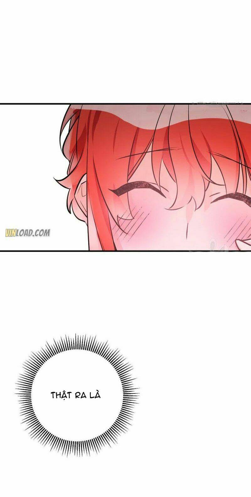 Công Nương Đã Thay Đổi: Chapter 54.1