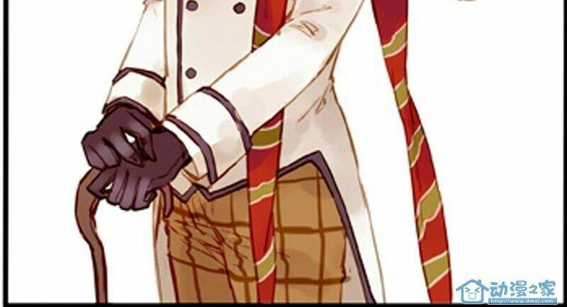 Hằng Mộng Nam Thần: Chapter 9