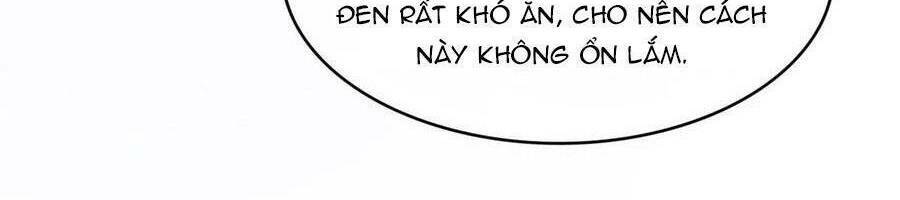 Xung Hỉ Vương Phi: Chapter 78